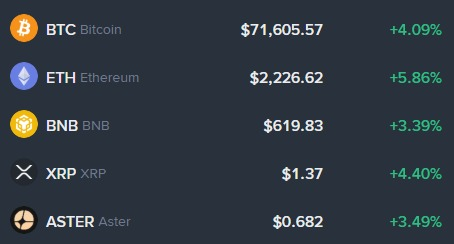 DuckaBig's tweet photo. Send everything to ATH https://t.co/NtHxlTDe4W