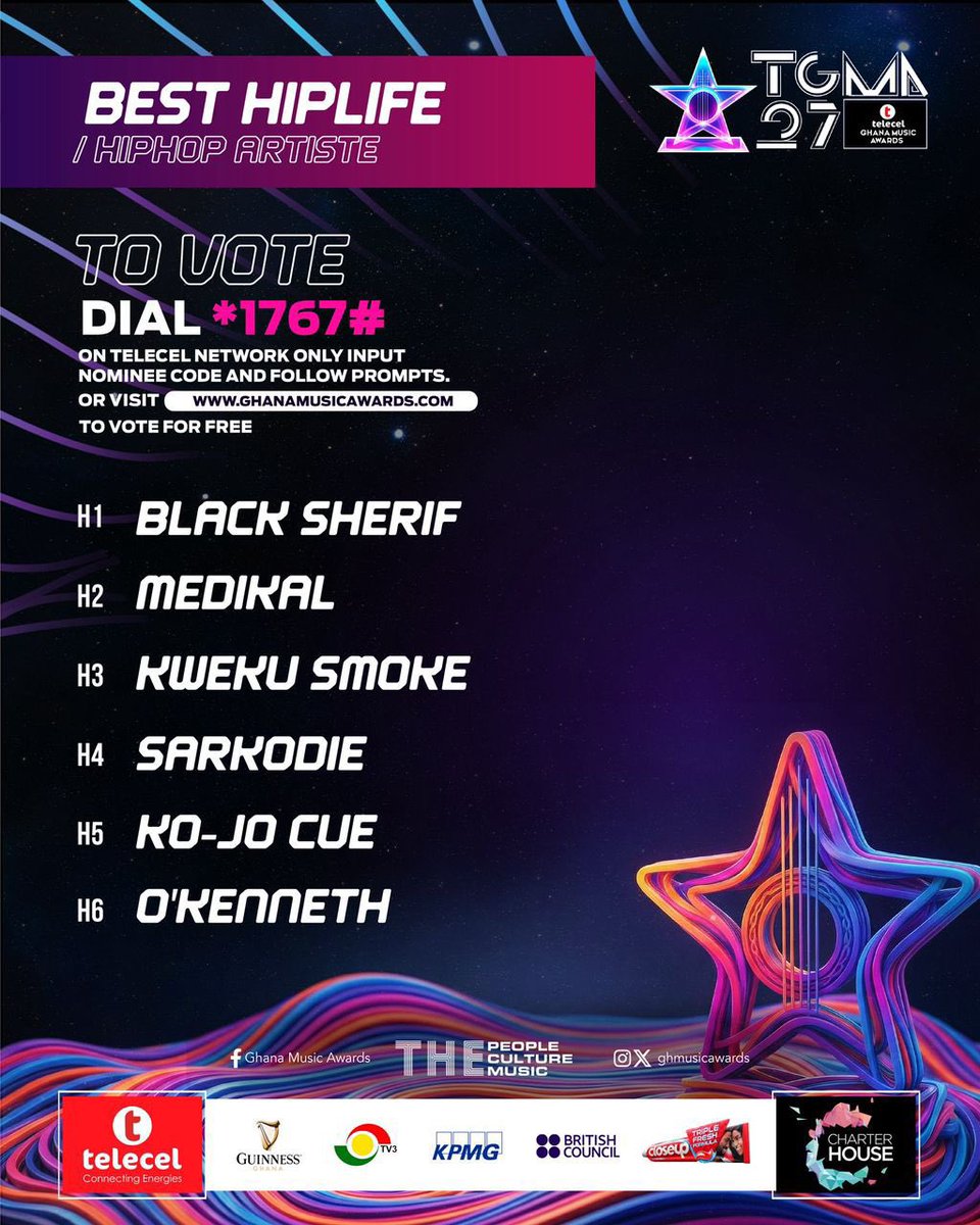 KANI’s Kolibea tweet media