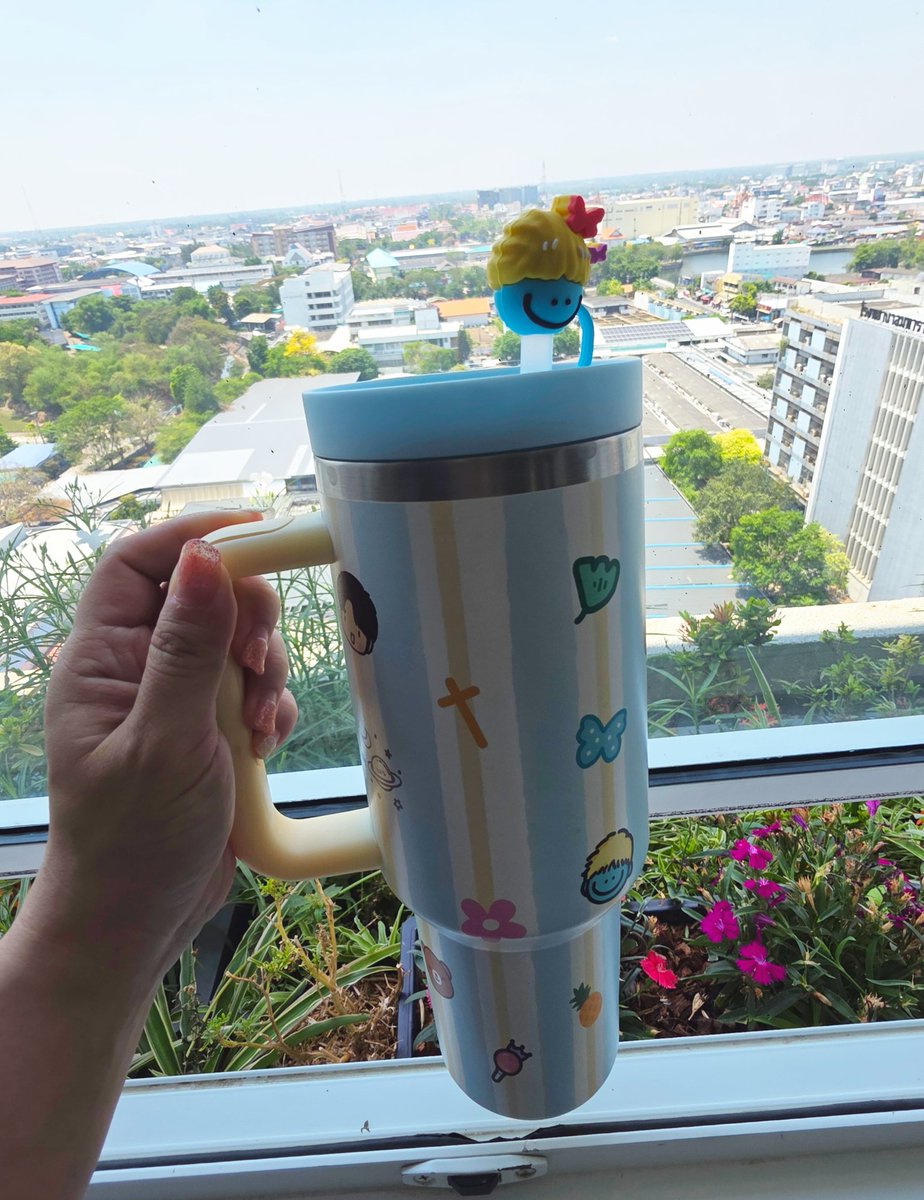 aprilmaesar🦋 tweet media