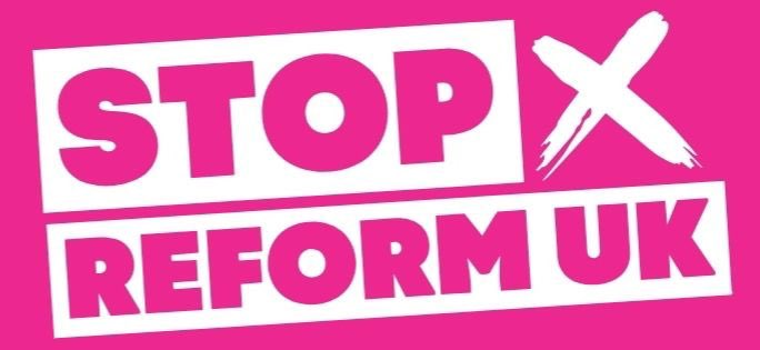 Stand Up To Racism tweet media