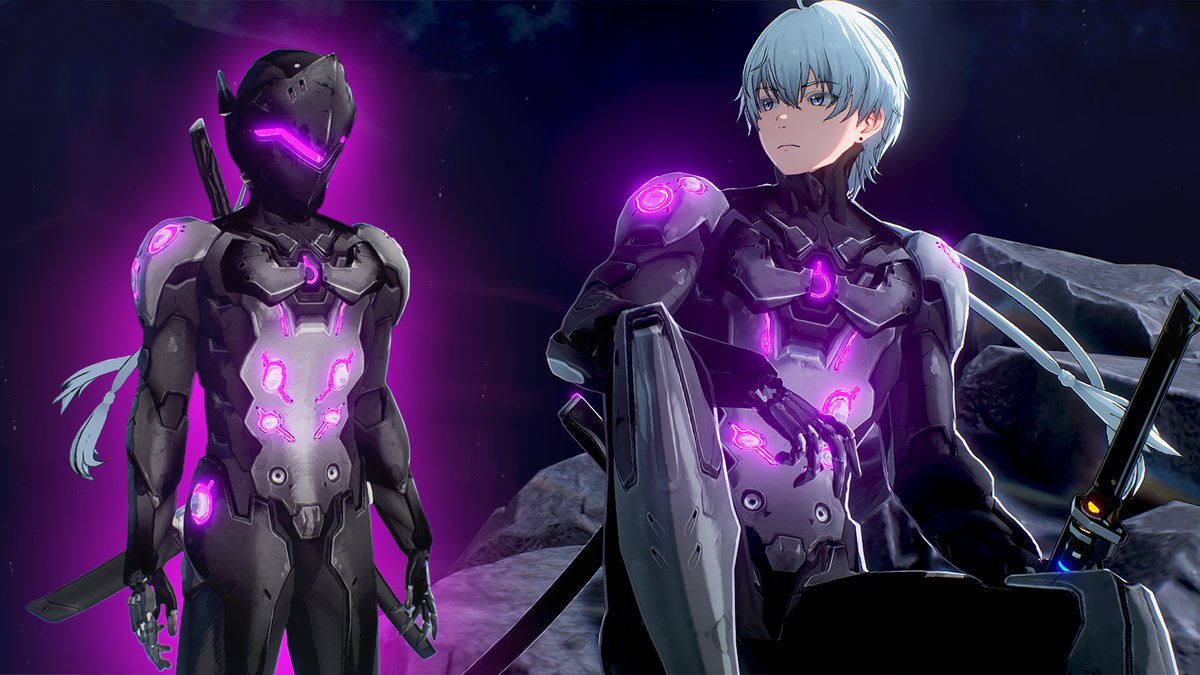 Our Boy Rover Got New Mech Suit 🔥🔥😱 | Mod Commission @prestonhall6430 | ... youtu.be/FBKG6ZTOqTU?si… via <a href="/YouTube/">YouTube</a>