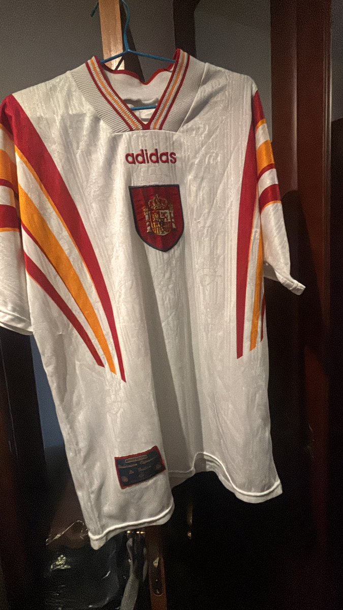 𝓳𝓸𝓼𝒆 𝓪𝓷𝓰𝒆𝓵 𝓶𝓪𝓻𝓺𝓾𝒆𝔃 🇦🇹🇦🇹 tweet media