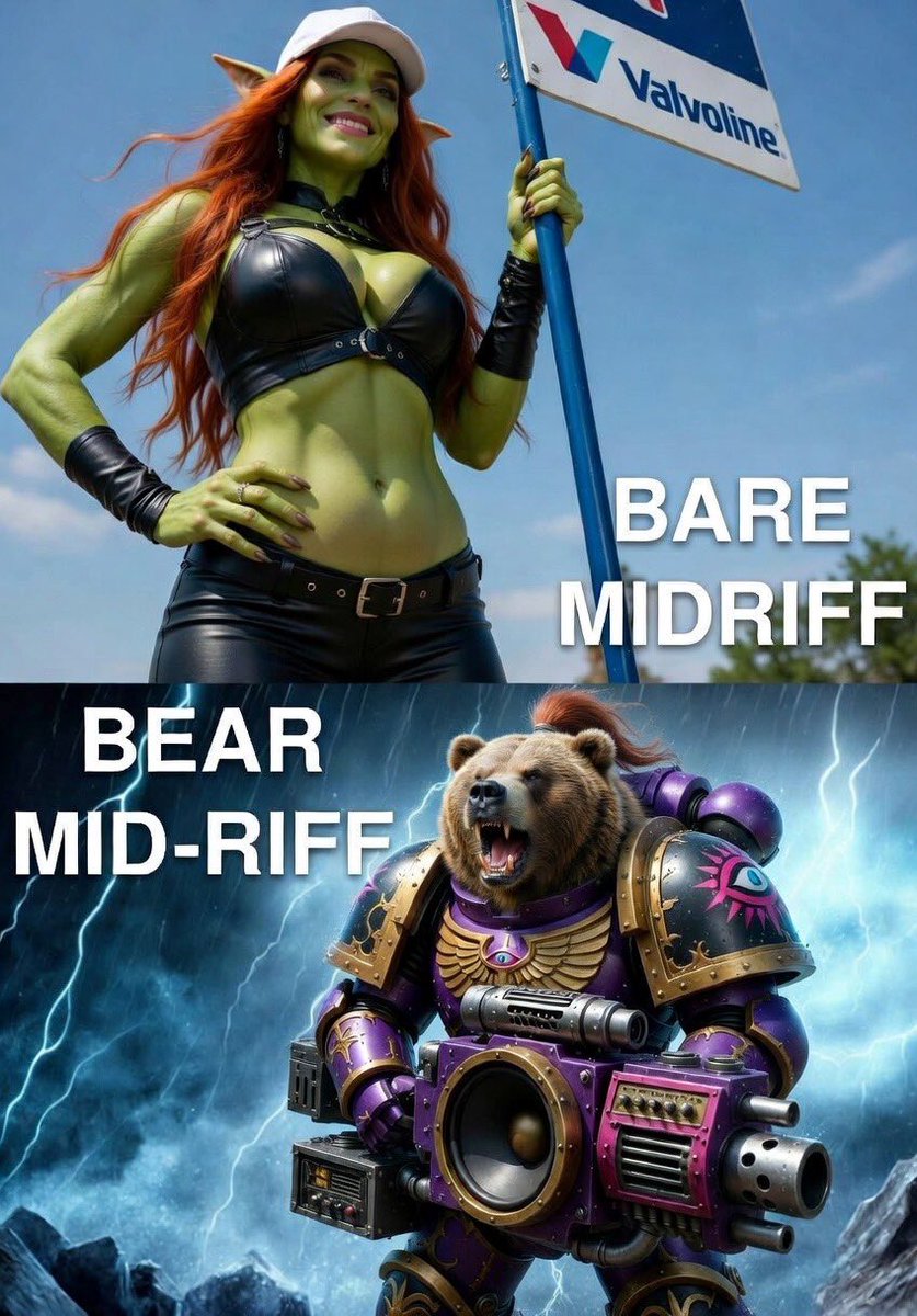 🖤 💙 ❤️ Bearebus ❤️ 💙 🖤 tweet media