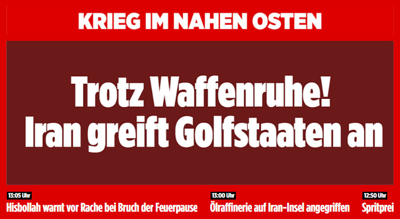 🇺🇦 der Kartoffelstampfer 🇺🇦 tweet media