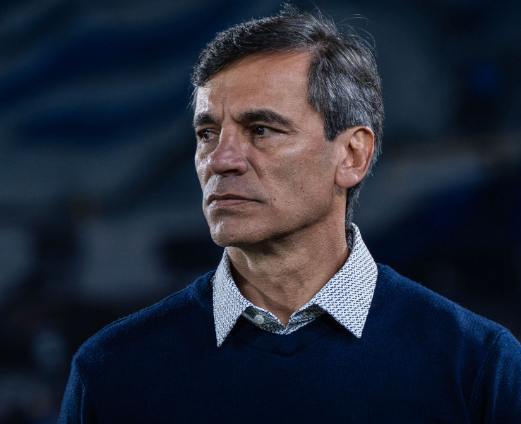 Antonio Casale tweet media