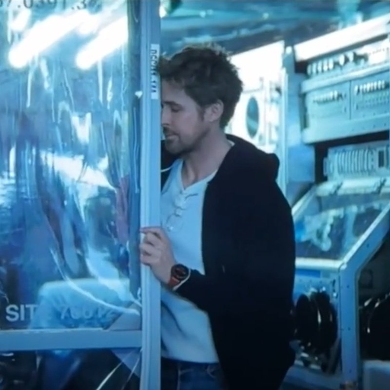 Lorenzo | #1 Bruce Schweitz fan tweet media