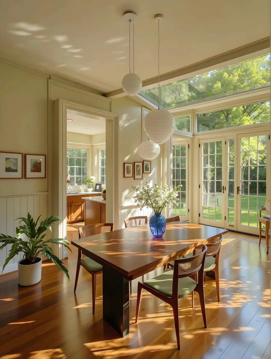 softspaces tweet media