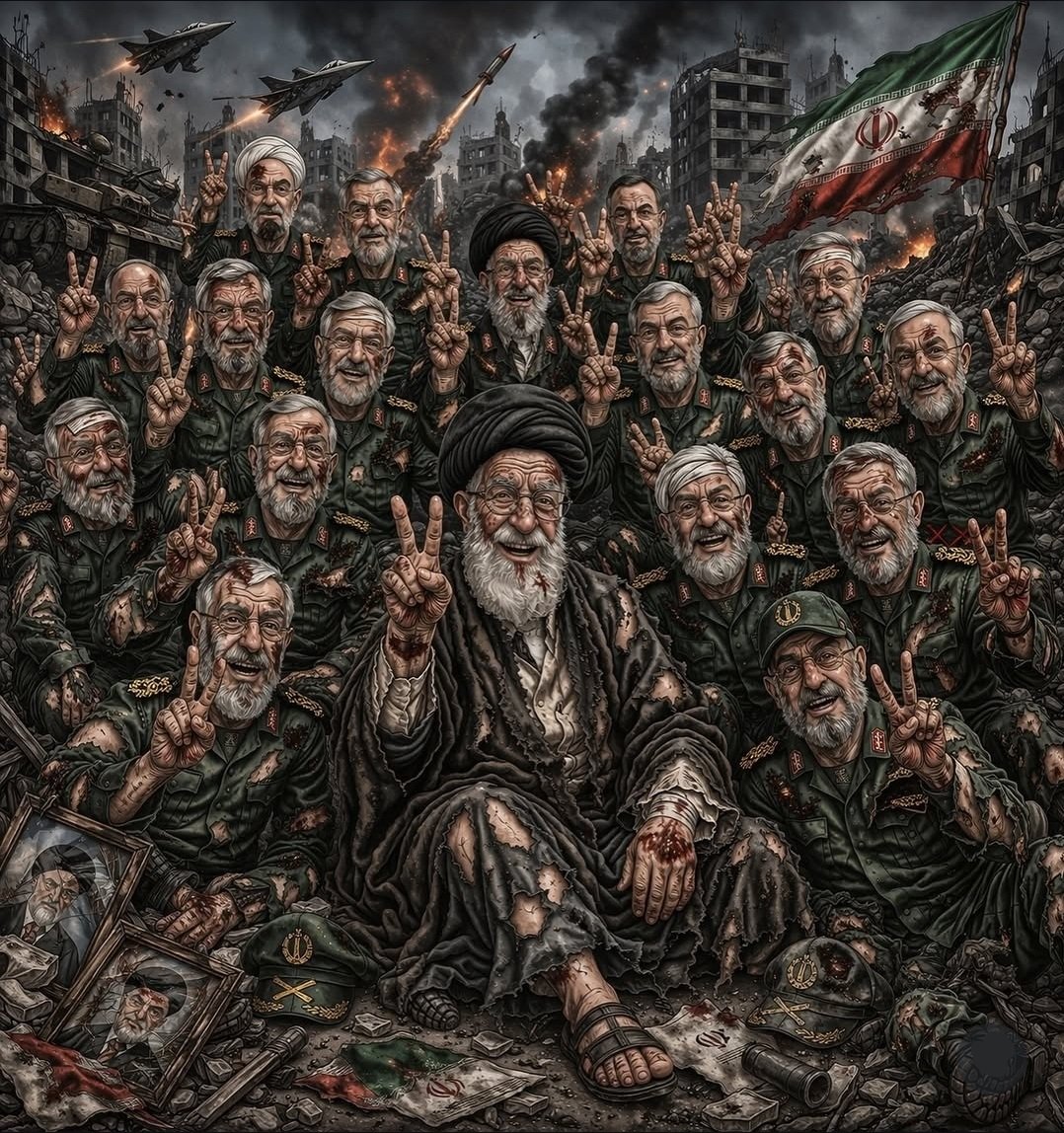 Kiandevilhunter's tweet photo. @syedkomaill بله پیروز شد ! یه بار دیگه اینطور پیروز بشین خواهر مادر همتونو به کنیزی میگیریم فقط😂 https://t.co/eZIAmEZcAC