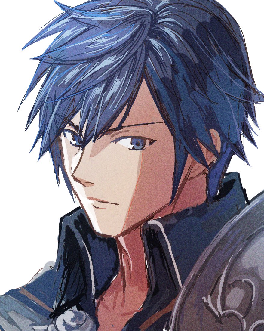 oznooekaki's tweet photo. リクエスト

クロム
FE https://t.co/Heoglu6zU1