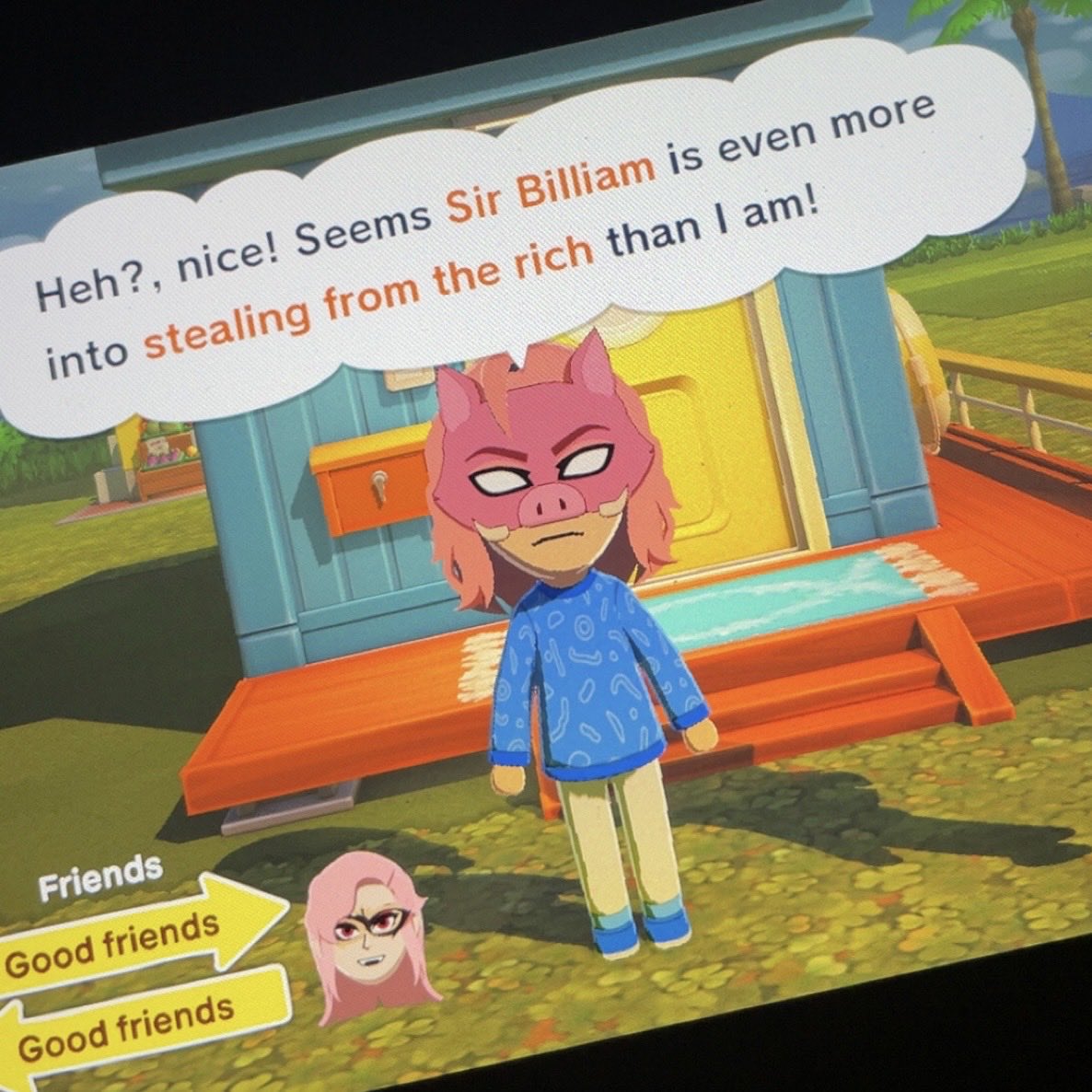 🎗👑 Stardiers 🦌 tweet media