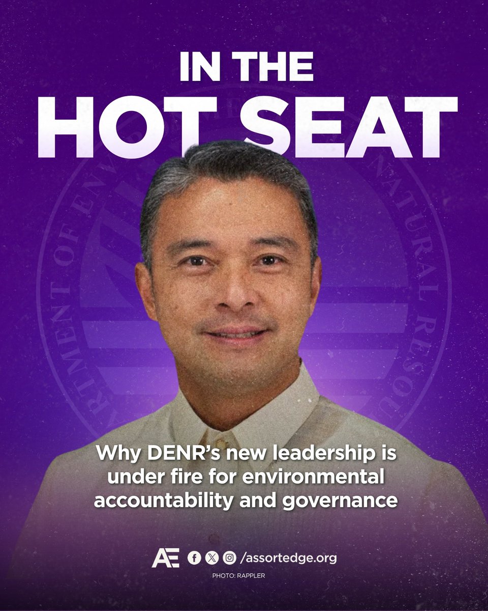 Assortedge tweet media