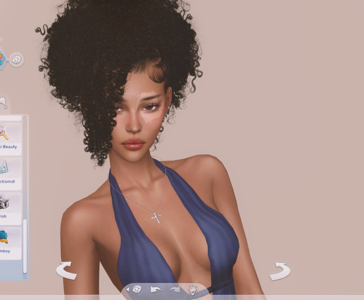 °❀⋆.chocoೃ࿔*:･ tweet media