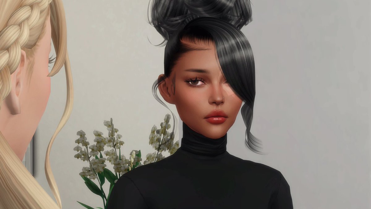 °❀⋆.chocoೃ࿔*:･ tweet media