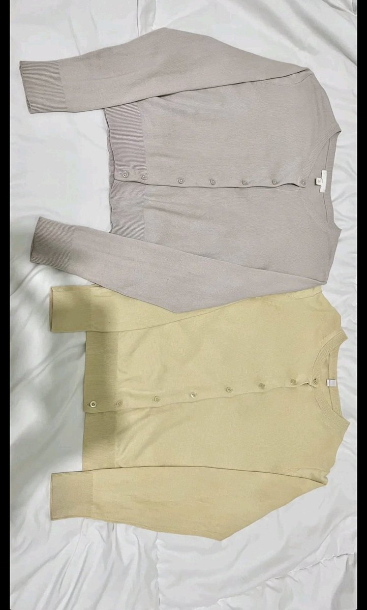 Sarang Hae tweet media