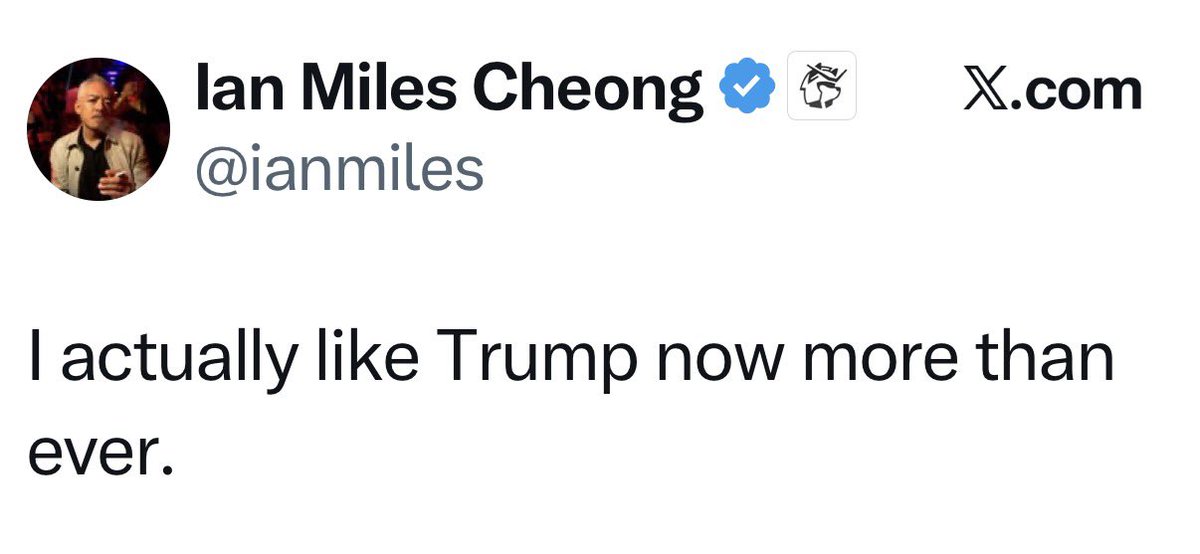 Mehdi Hasan tweet media