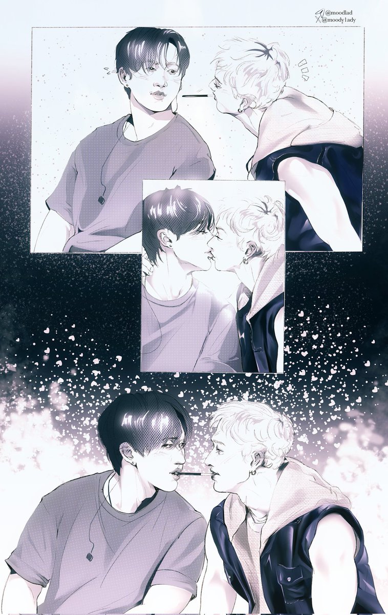 𝒍𝒂𝒅𝒚 𓐐𓎩 tweet media