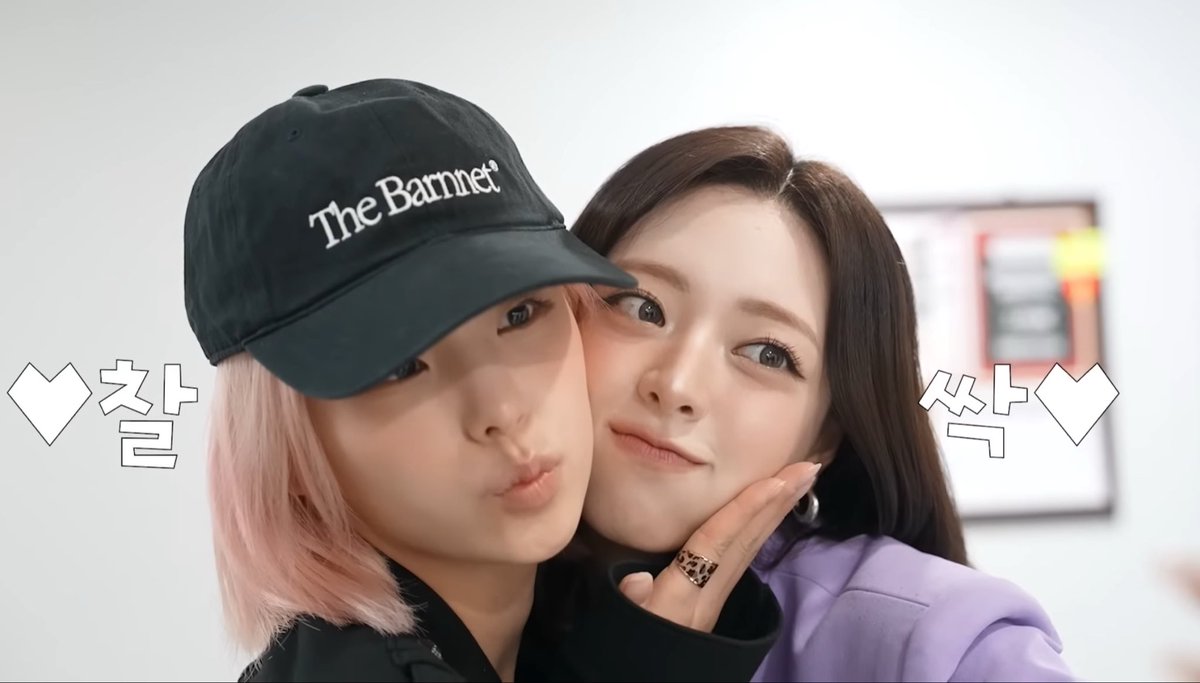 aritzystan 🍦 tweet media