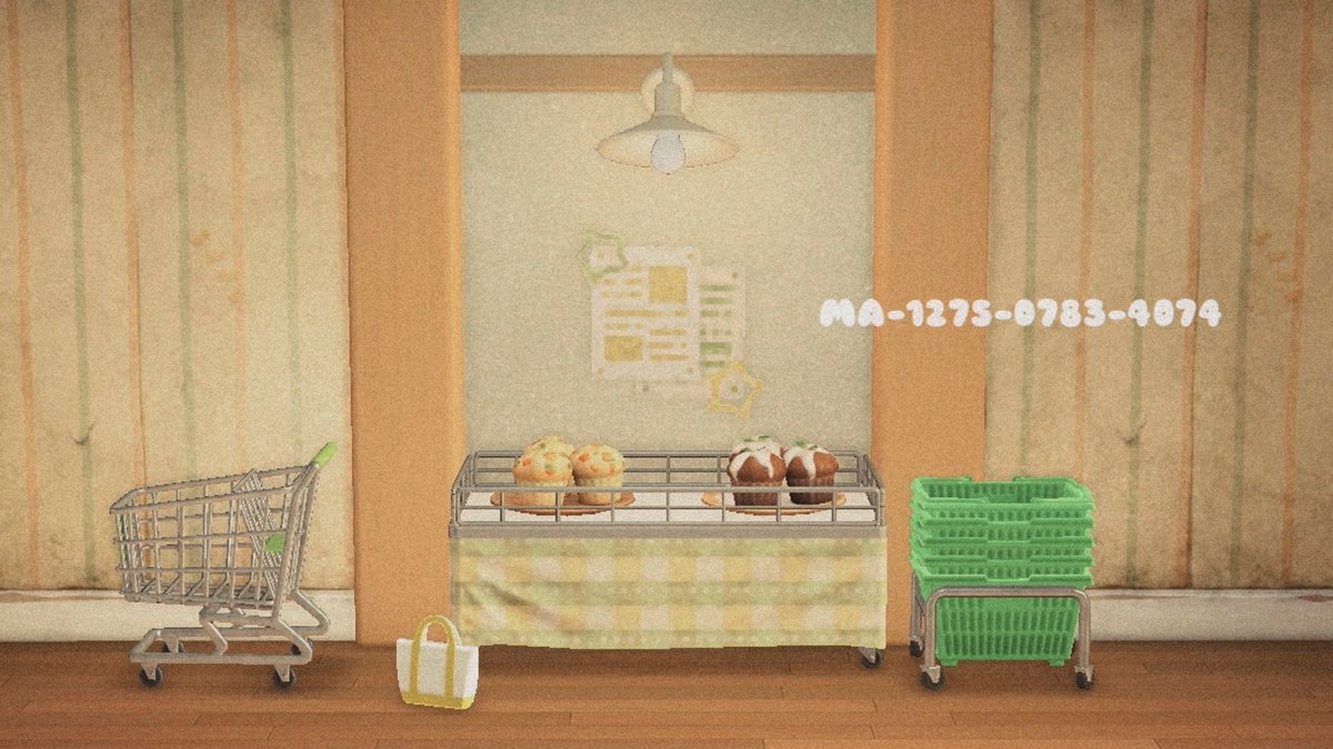 𝘎 𝘙 𝘌 𝘌 𝘕 tweet media