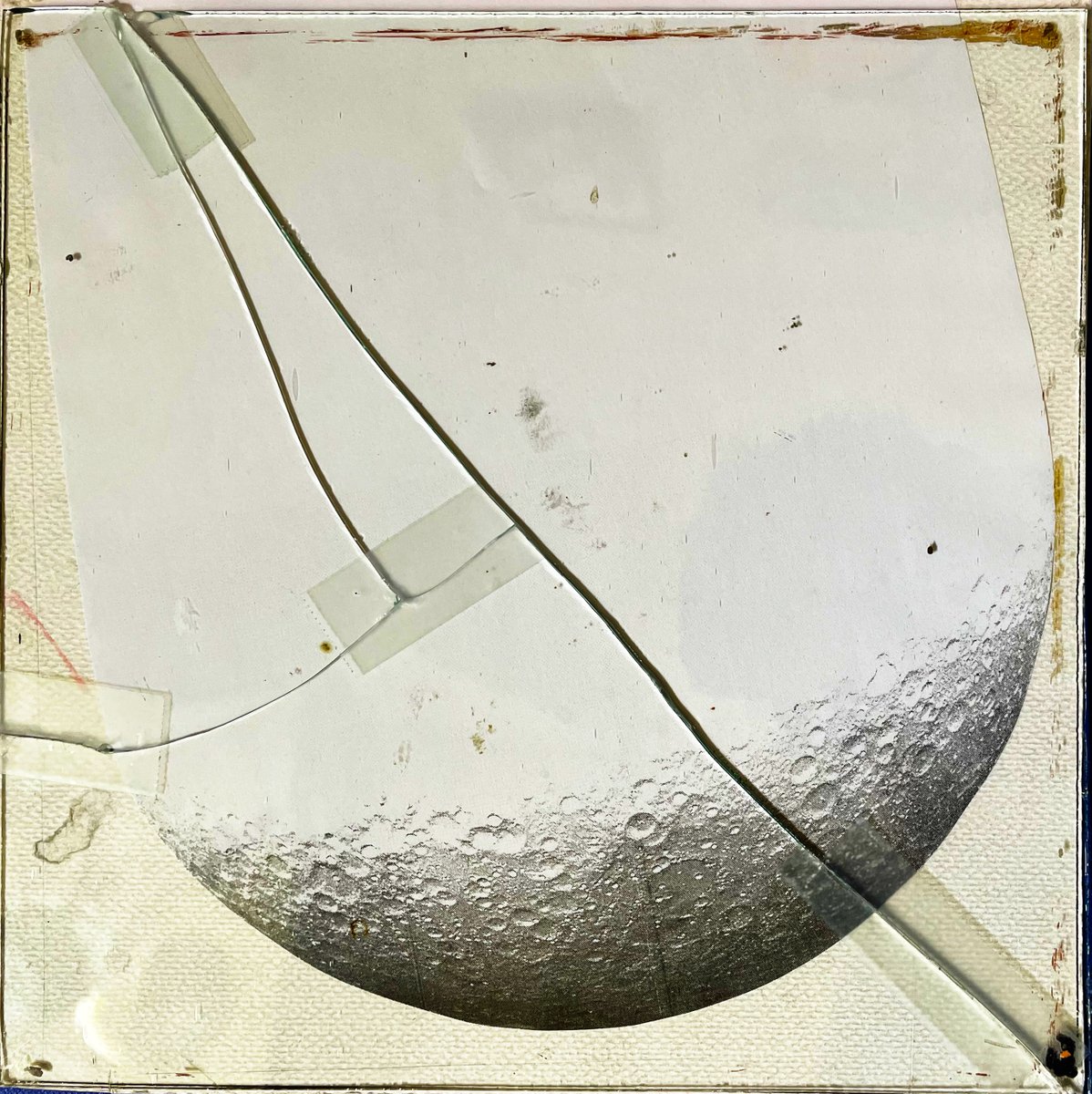 dummyPublic tweet media