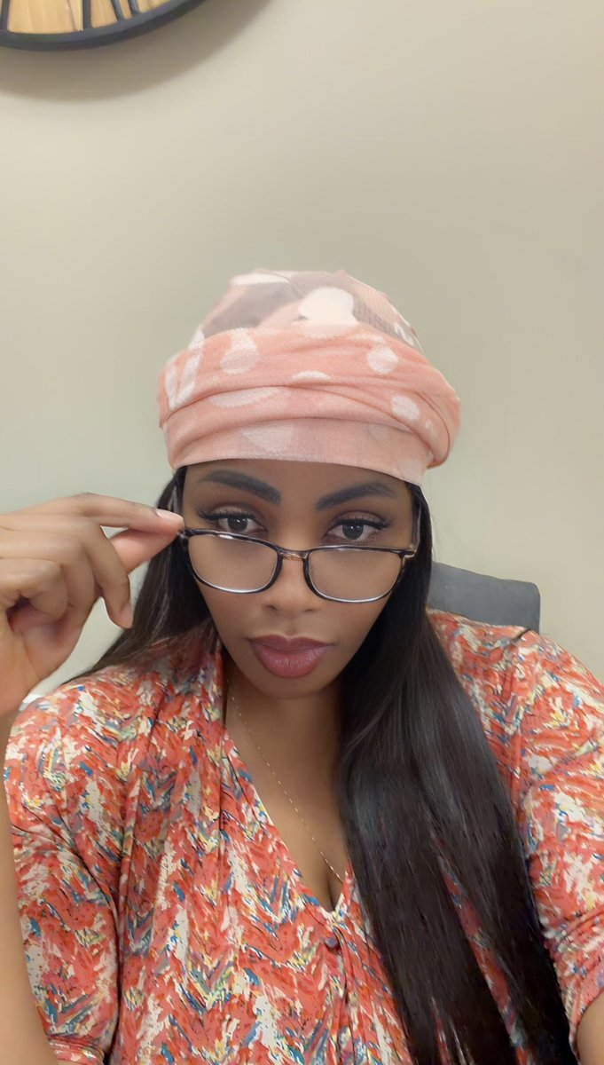 Rae of Georgia tweet media