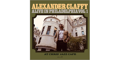 Jazz名盤.com : 新作ジャズの寸評ツイート tweet media