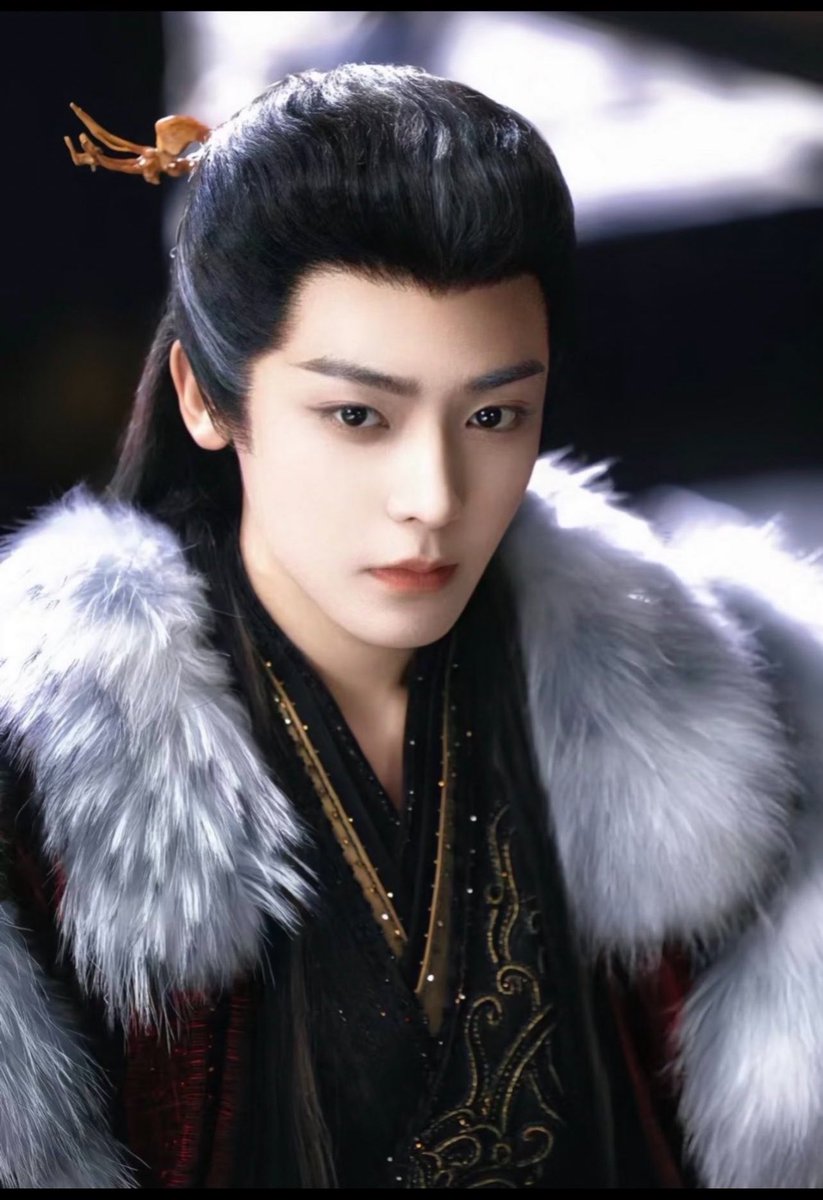 CdramaBloom🌸 tweet media