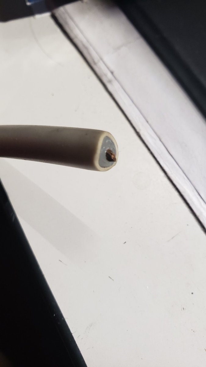 🇯🇵JK2TTP Kou 向井 tweet media