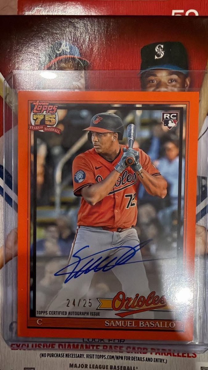 Heydaddysportscards tweet media