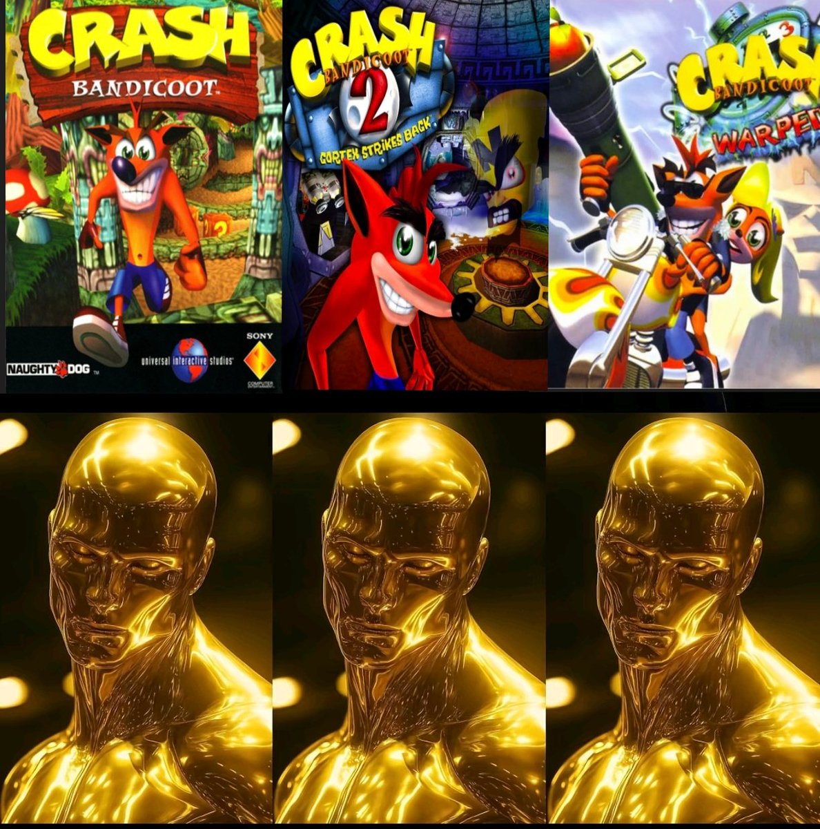 Abdullah 🥭💎 tweet media