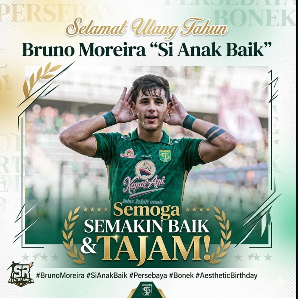 StatsRawon tweet media