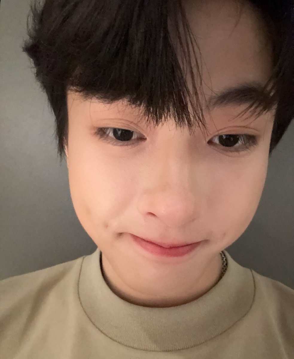 บูมี๊ว tweet media