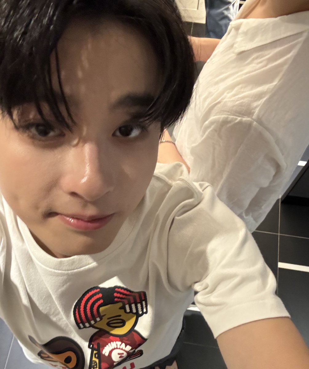 บูมี๊ว tweet media