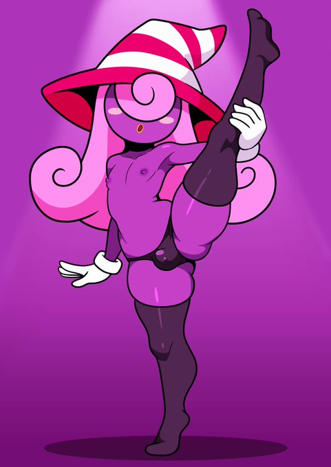 昨日アップするの忘れてたビビアン君 