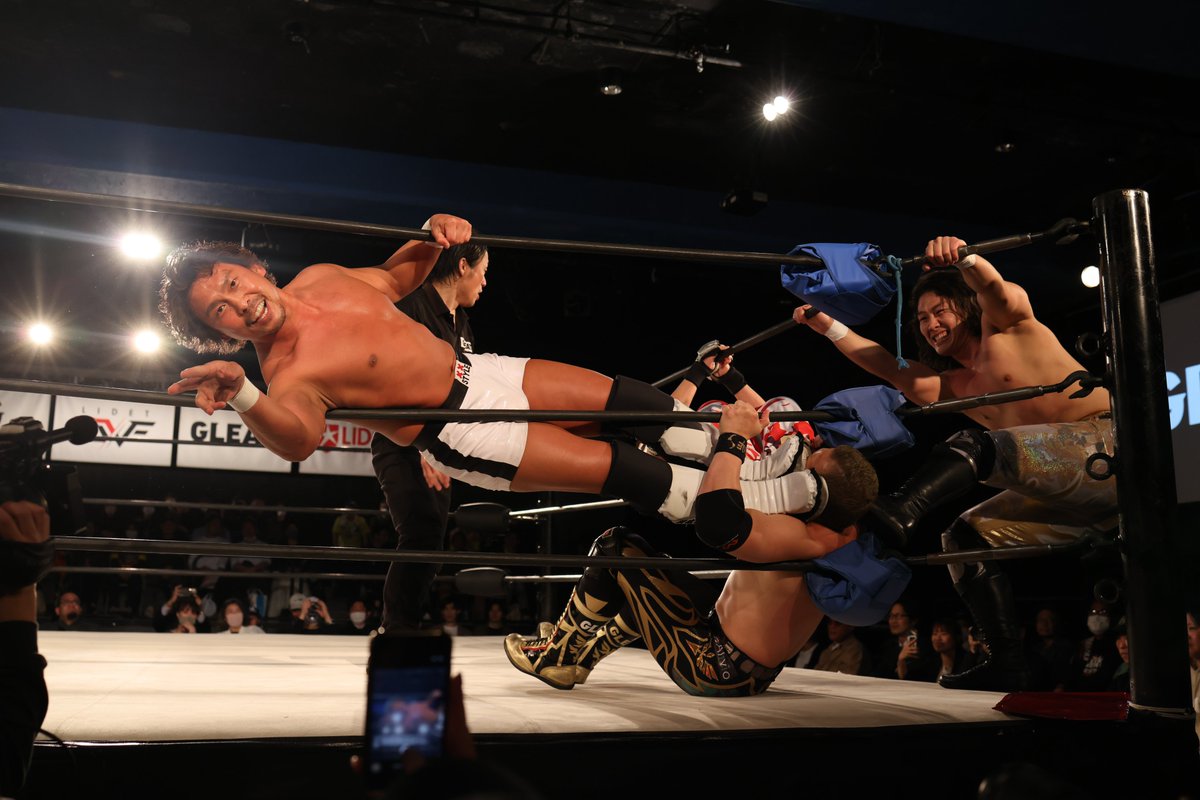 ペテロ tweet media