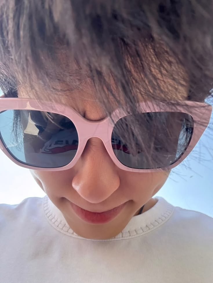 บูมี๊ว tweet media