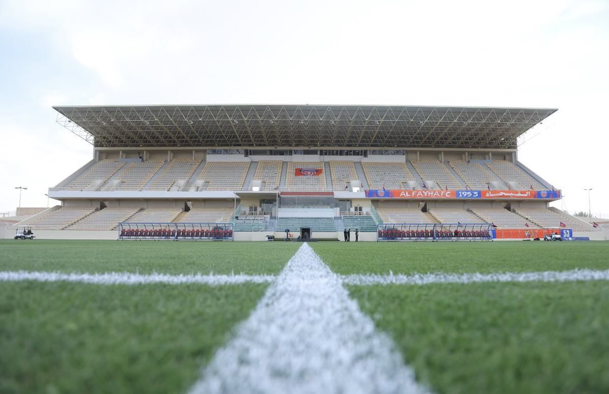 عمرو tweet media