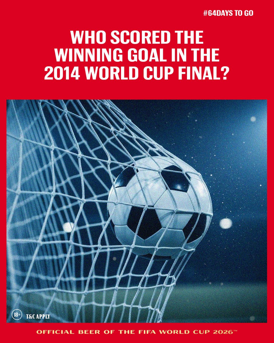 Budweiser Nigeria tweet media