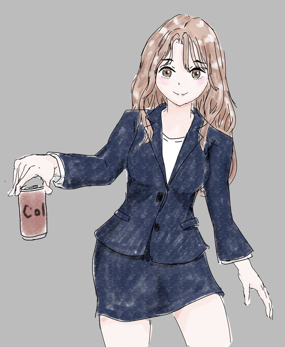 まやん tweet media