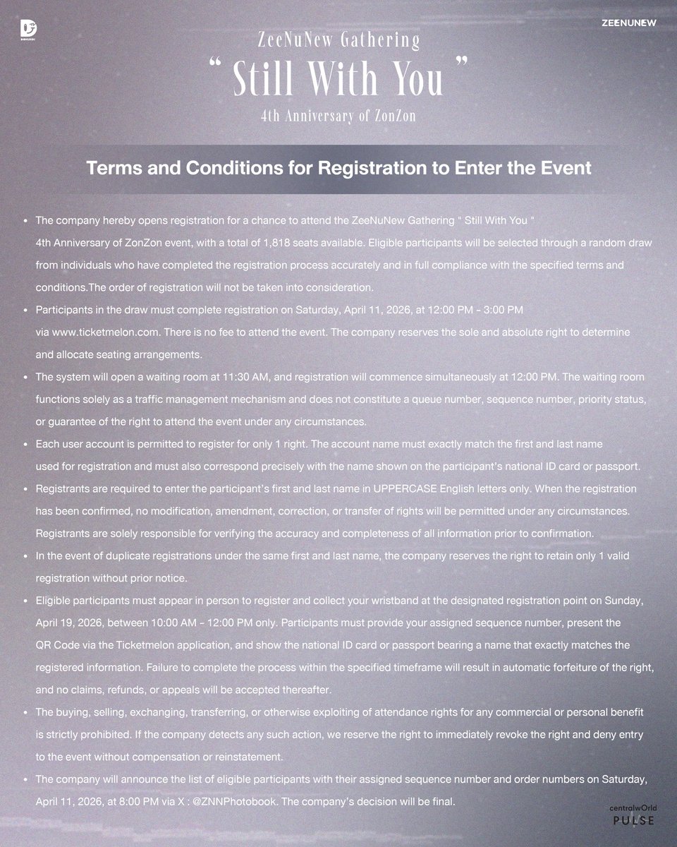 ZeeNuNew Photobook tweet media