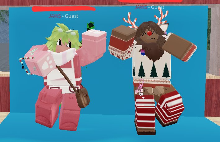 Sprout Baker 🌱🍓 tweet media