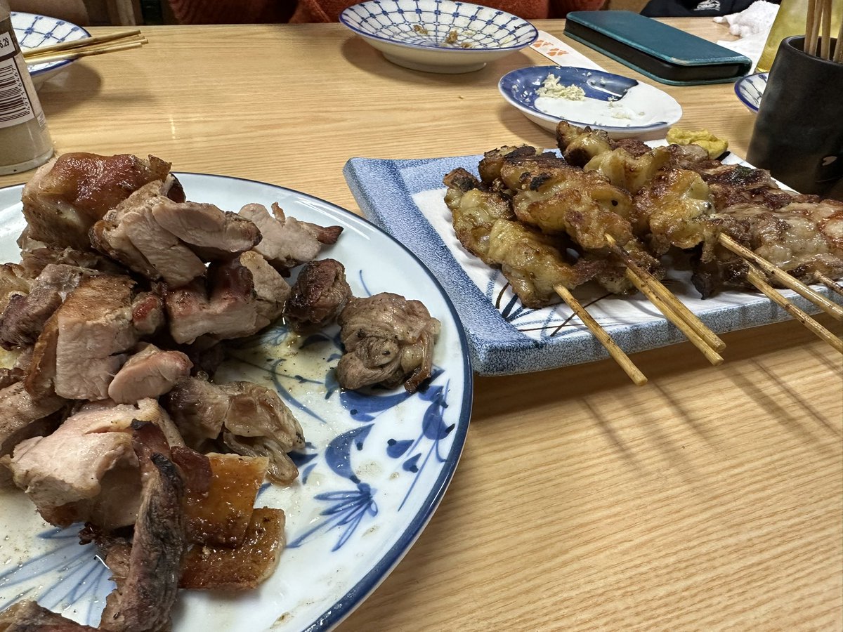 🦊佐藤一郎🦈 tweet media