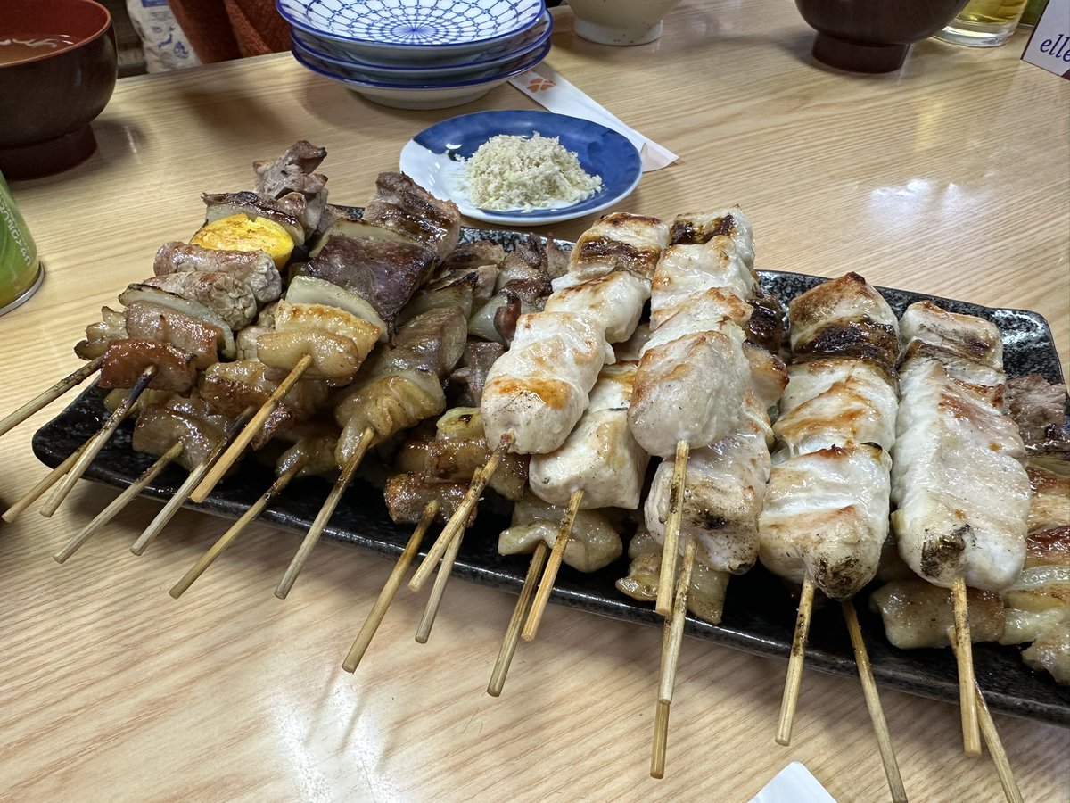 🦊佐藤一郎🦈 tweet media