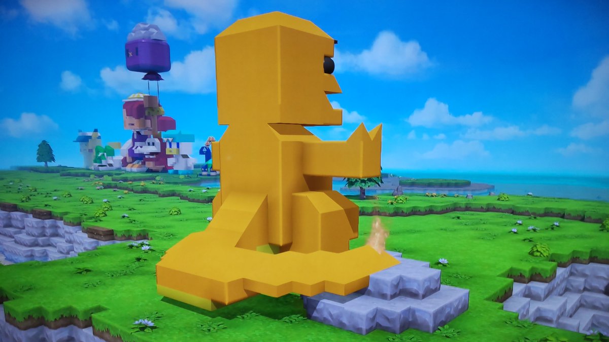 ニック tweet media