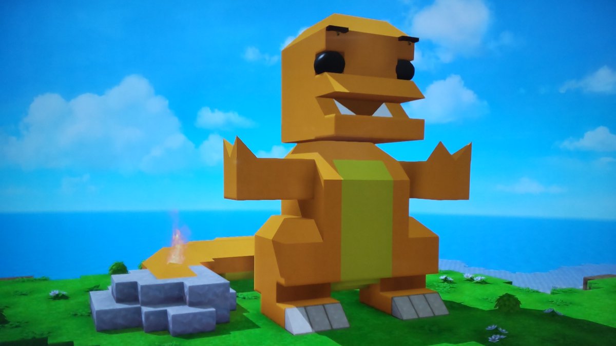 ニック tweet media