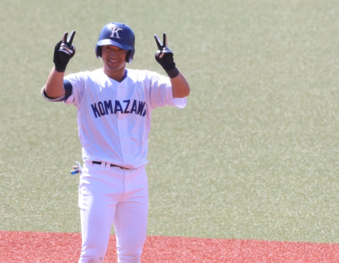 コ(ア) tweet media