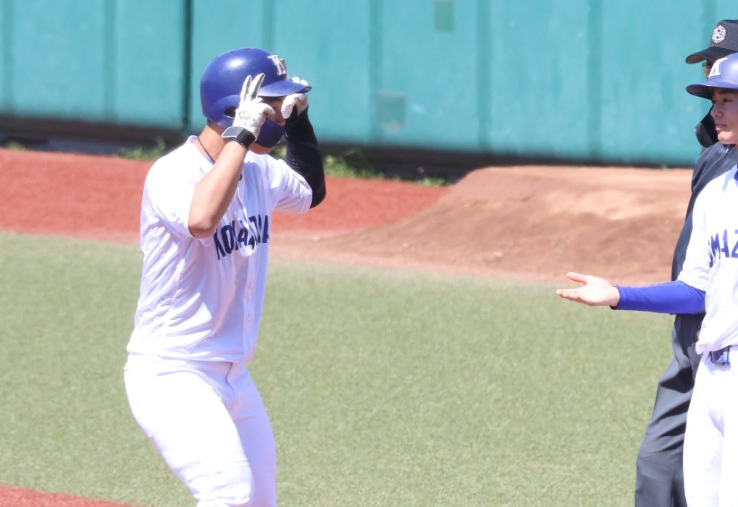 コ(ア) tweet media