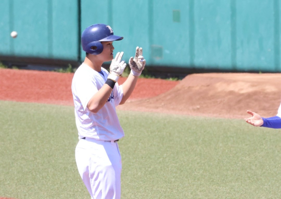 コ(ア) tweet media