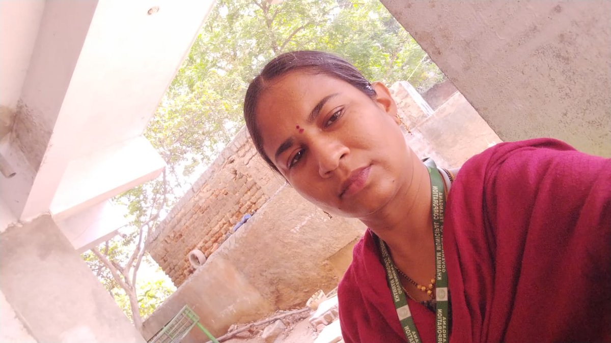 MC_Khammam's tweet image. On ground, in action! Reaching every household, capturing every detail—Ward Officers are carrying out HLB duties with precision and commitment, ensuring seamless census operations.
#OnField #CensusDrive
.
.
.
@TelanganaCMO @Collector_KMM @cdmatelangana @TelanganaCS