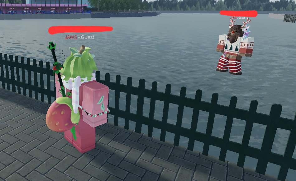 Sprout Baker 🌱🍓 tweet media