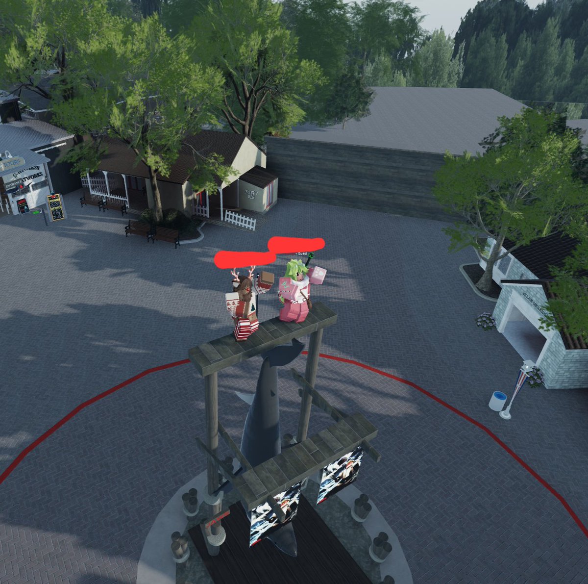 Sprout Baker 🌱🍓 tweet media